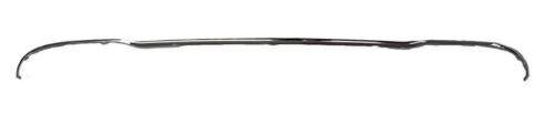 Articolo RPM28 - MOD CROM SPOILER P/TI POST MERCED CLAS E W213 01/16> LUXURY