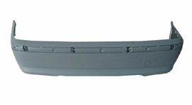 Articolo RRHWF - P/TI POST PRIM BMW SERIE 3 E46 09/01>02/05