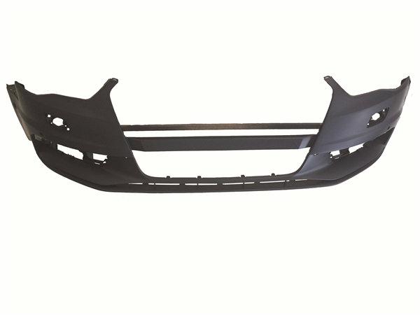 Articolo RTG5K - P/TI ANT PRIM C/LAVAF+PDC+PA AUDI A3 01/13> CABRIO-SEDAN