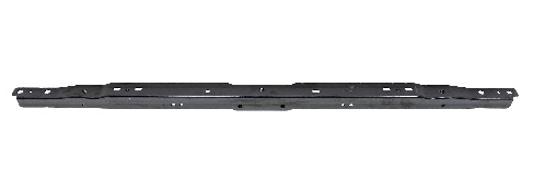 Articolo RW348 - TRAV ANT SUP EST BMW X3 G45 01/24>