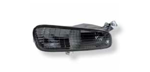 Articolo RWCC6 - FANALE A/DX FIAT PUNTO EVO 07/09> OLSA