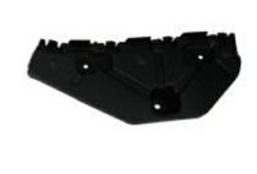 Articolo RZ9KQ - STAFFA P/TI P/SX DACIA DOKKER 01/12>