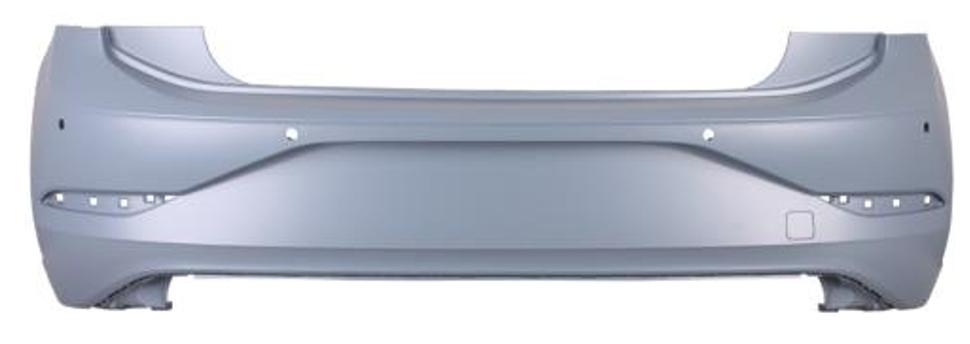 Articolo RZWS4 - P/TI POST PRIM C/PDC VW POLO 07/21> -tuv-