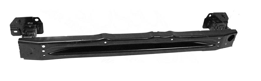 Articolo S26RZ - RINF P/TI POST RENAULT CLIO 11/12> FERRO