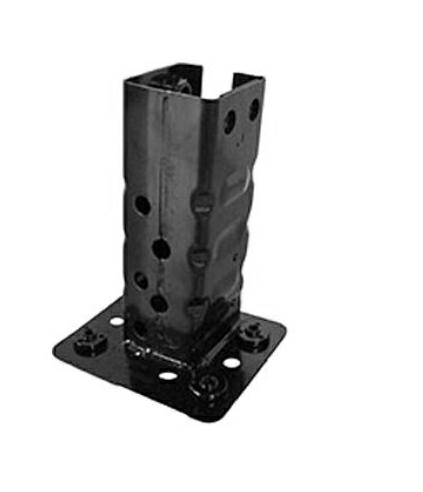 Articolo S4086 - STAFFA RINF P/TI A/DX CHEVROLET TRAX 01/13>