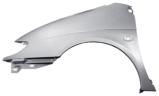 Articolo S4DGQ - PARAF A/SX RENAULT SCENIC 01/96>07/99