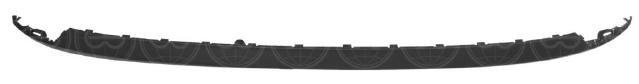Articolo S4KBQ - SPOILER P/TI POST SEAT IBIZA 05/15>