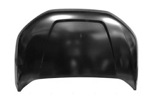 Articolo S4KFN - COFANO ANT FORD EDGE 01/19>