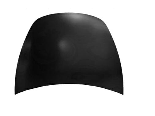 Articolo S56VV - COFANO ANT TESLA MODEL 3 01/17> ALLUM