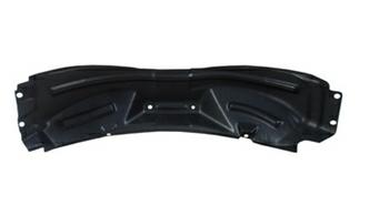 Articolo S5DVS - LOCARO A/SX PARTE POST MITS L200 01/15> FIAT FULLBACK 01/16>