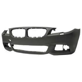 Articolo S5R3W - P/TI ANT PRIM C/LAVAF BMW SERIE 5 F10-F11 01/10> (M-TECH)