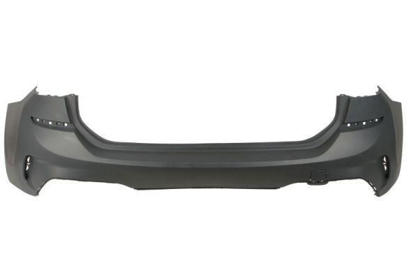 Articolo S7R0M - P/TI POST PRIM BMW SERIE 3 G21 10/18> M-TECH