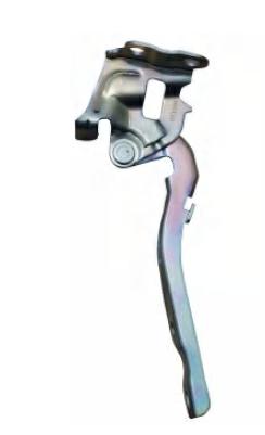 Articolo S8Y0W - CERNIERA COF A/SX HYUNDAI I20 05/12>