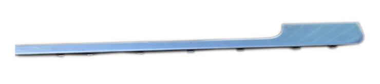 Articolo SBK63 - PROFILO CROM MODAN PORTA A/DX LAND ROVER RANGE ROVER 08/12>