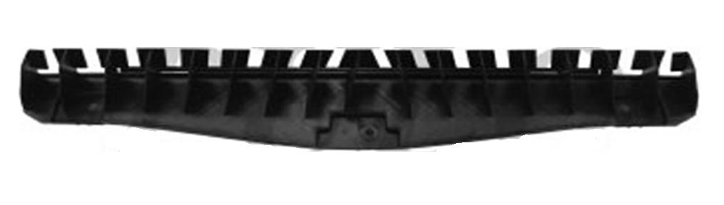 Articolo SF96R - ASSORBITORE P/TI POST PEUGEOT 308 01/13>