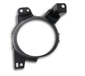 Articolo SHKVC - SUPPORTO FEND DX MAZDA 6 10/12>