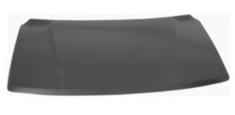 Articolo SK29W - COFANO ANT SUZUKI VITARA 3P 10/88>12/98 4P 10/93>12/96