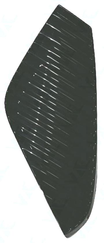 Articolo SKGRV - GRIGLIA P/TI P/DX EST BYD ATTO 3 01/23>