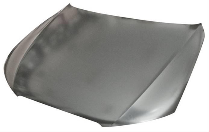 Articolo SKRY2 - COFANO ANT AUDI A4 12/11>