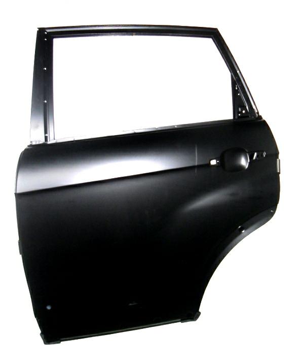 Articolo SMV6V - PORTA P/SX CHEVROLET CAPTIVA 01/06>