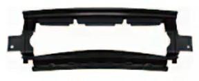 Articolo SSMBX - CONVOGLIATORE ARIA P/TI ANT LAND ROVER RANGE ROVER 08/12>