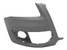 Articolo SSSYB - CANTONALE A/DX PRIM AUDI Q5 04/08>08/12