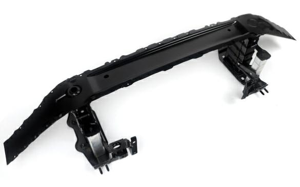 Articolo SSX5T - RINF P/TI ANT MERCEDES GLE V167 01/19>