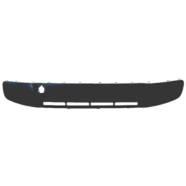 Articolo STPSX - MODAN P/TI ANT PRIM VW UP 01/12>