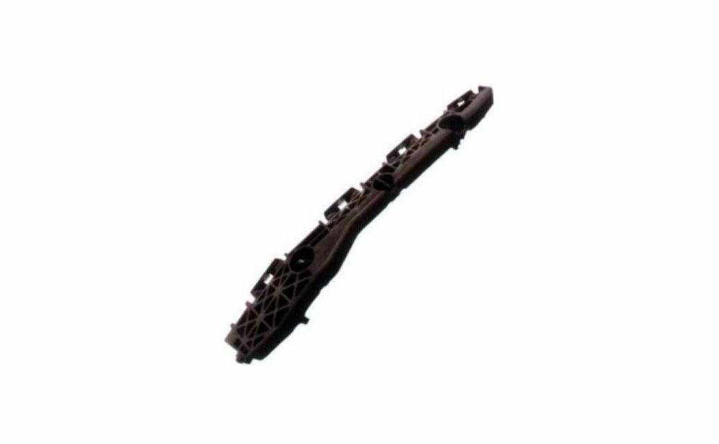 Articolo STX3Y - STAFFA P/TI POST LAT SX TOYOTA RAV 4 01/06>