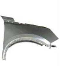 Articolo STXS4 - PARAF A/DX PEUGEOT 2008 01/19> -premium-