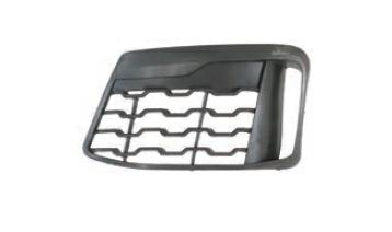 Articolo SVYSF - GRIGLIA P/TI A/DX BMW X1 F48 09/15>M-TECH