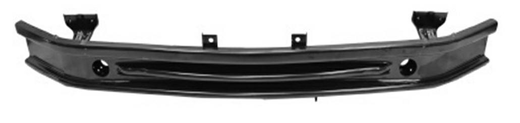 Articolo SW5KW - RINF P/TI ANT MERCEDES VITO 03/14>