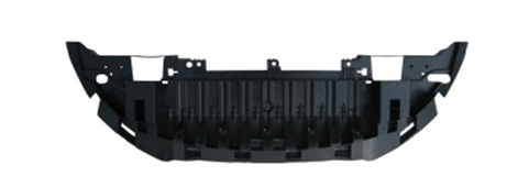 Articolo SWH2W - RIPARO SOTTOPAR RENAUL SCENIC X-MODE 01/12> -injection-