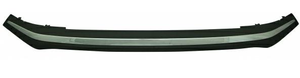 Articolo SXSYN - MODAN C/CROM P/TI ANT TOYOTA RAV 4 01/13>