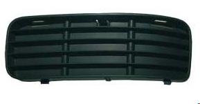 Articolo SY61T - GRIGLIA P/TI A/SX VW CADDY 09/96>07/04 POLO 4P-SW 10/94>