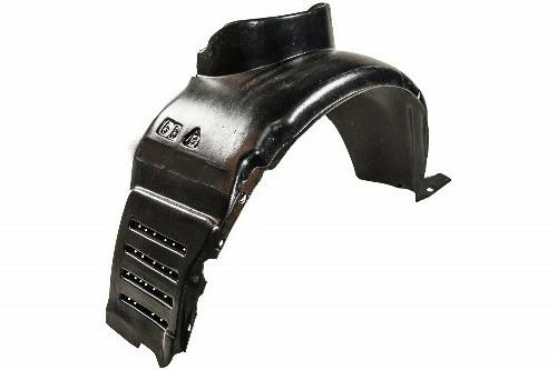 Articolo T01C9 - LOCARO A/SX FIAT TIPO 06/88>10/95 TEMPRA 10/90>10/96