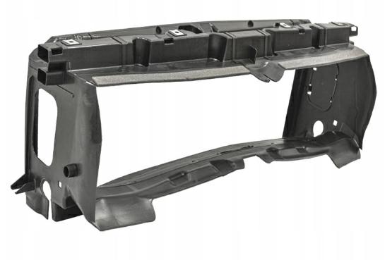 Articolo T0K4P - CONVOGLIATORE ARIA SUP BMW SERIE 1 F20 5P-F21 3P 01/11>