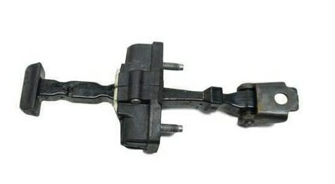 Articolo T0P3V - TIRANTE PORTA ANT DX/SX RENAULT CAPTUR 02/13>/02/17>