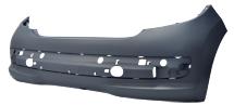 Articolo T3354 - P/TI POST PRIM PEUGEOT 207 04/06>/06/09>