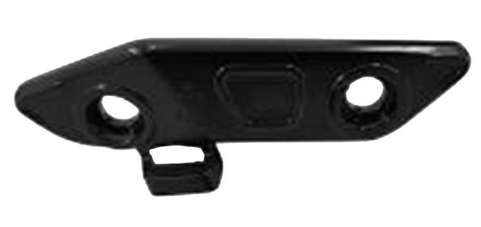 Articolo T3W62 - STAFFA P/TI A/SX INF BMW SERIE 1 F40 07/19>