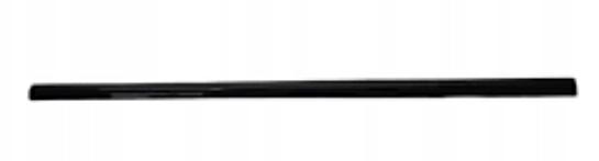 Articolo T45C1 - MODAN PORTA A/DX NERA LUC BMW SERIE 7 G11 01/15> M-PKG