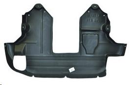 Articolo T4XHV - RIPARO SOTTOMOTORE ALFA 147 10/00>11/04 147 12/04> JTD 8V