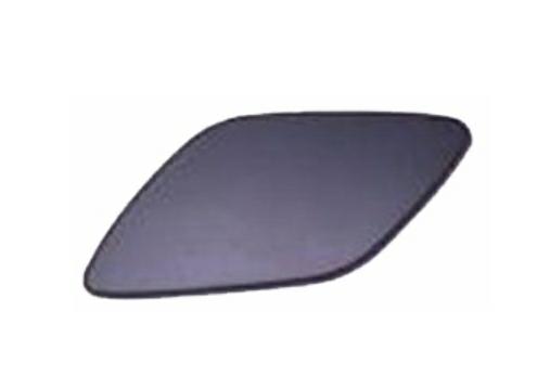 Articolo T62DF - TAPPO LAVAF SX BMW SERIE 3 E92 COUPE 10/06> E93 CABRIO 03/07>