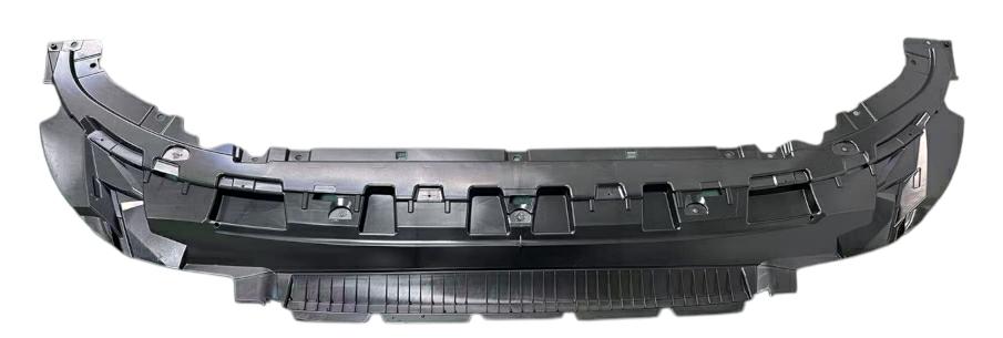 Articolo T73TQ - RIPARO SOTTOPARAURTI AUDI Q7 01/24> S-LINE injection