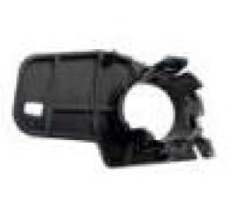 Articolo T7VXG - SUPPORTO FEND SX OPEL INSIGNIA 04/20>