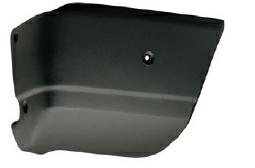 Articolo T7XFW - CANTONALE P/DX RENAULT TRAFIC 01/93>09/00