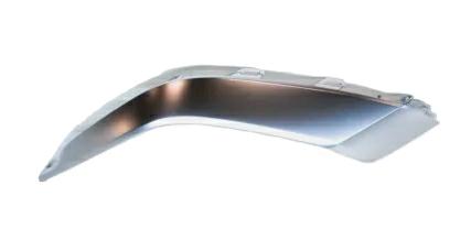 Articolo T9QQT - MODAN SPOILER P/DX ARG AUDI A4 07/19> S-LINE