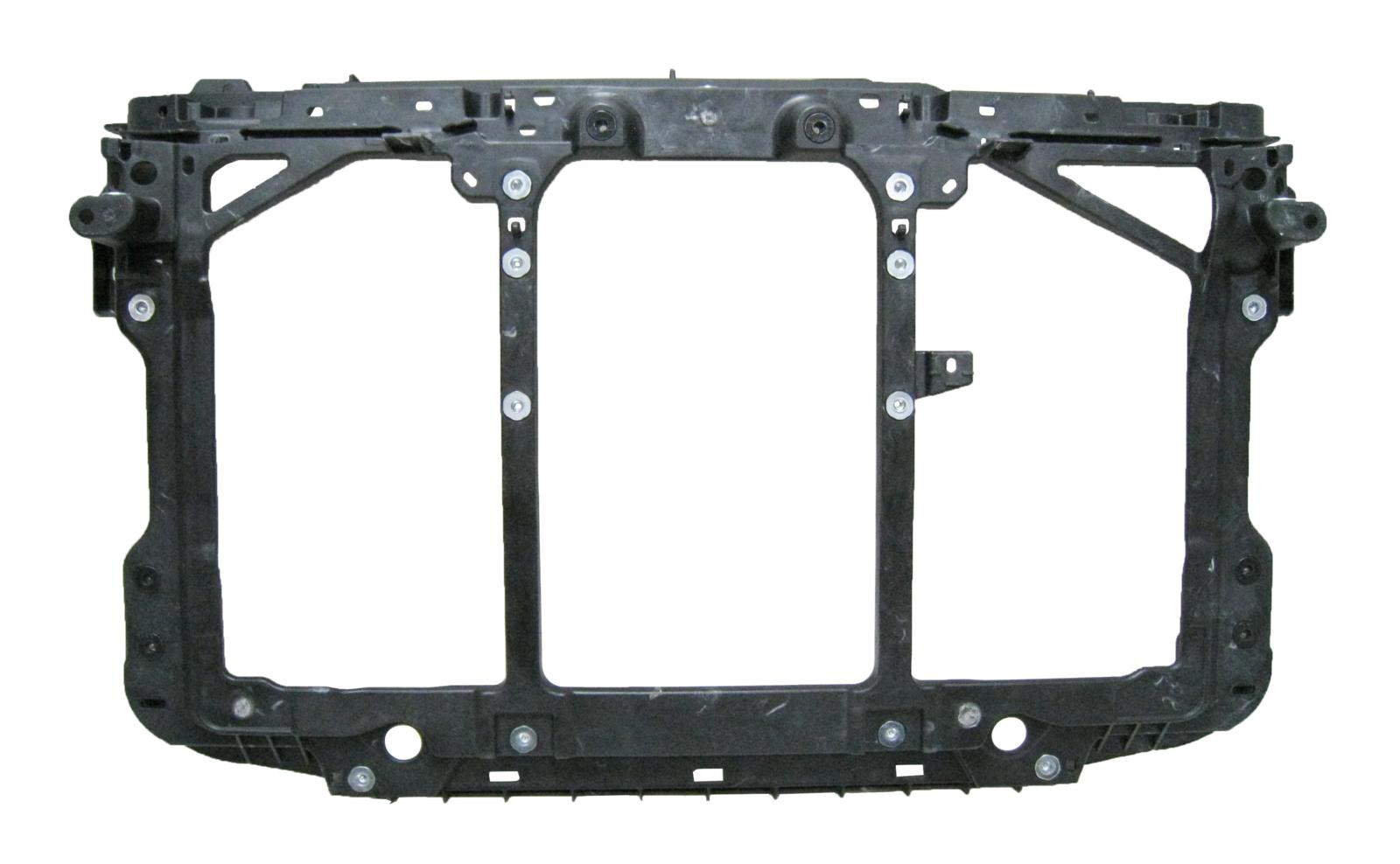 Articolo TBNTR - OSSATURA MAZDA 3 11/13>6 10/12>C/CRUISE CONTROL-SMART CITY