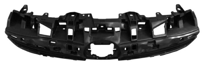 Articolo TCW4F - GRIGLIA NERA TOYOTA  PRIUS 01/16>