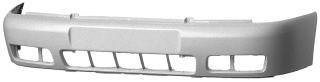 Articolo TDM8M - P/TI ANT PRIM VW CADDY 09/96>07/04 POLO 4P-SW 10/94>